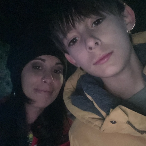 Meet your Posher, Brandee - Picture 3 of 16